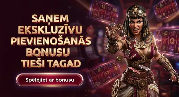 Watchmewin Casino